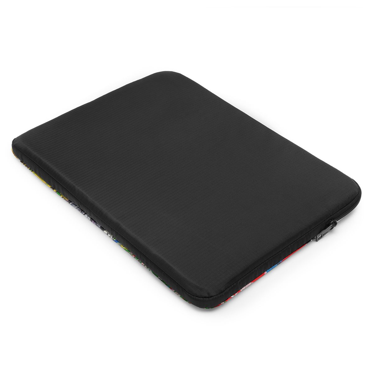 노트북 라이너 슬리브 뱅크시 12 13 15 17 인치 - Laptop Sleeve Neoprene 리뷰 및 가격