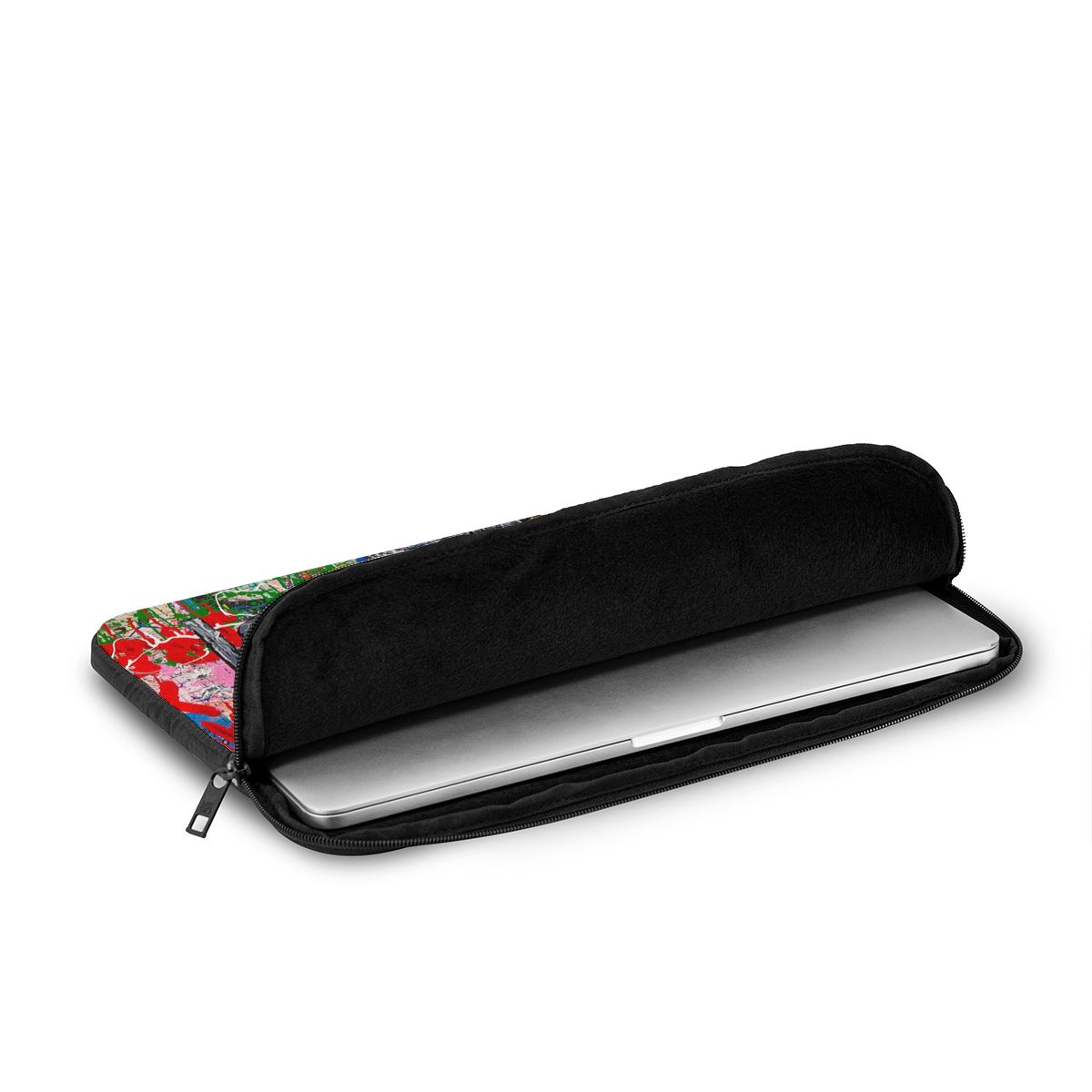 노트북 라이너 슬리브 뱅크시 12 13 15 17 인치 - Laptop Sleeve Neoprene 리뷰 및 가격