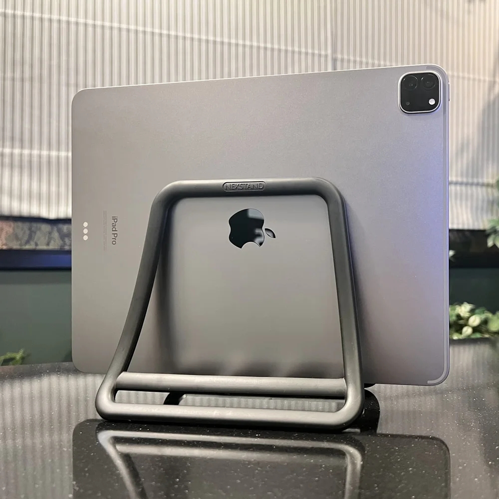 FANGTUOSI 노트북 노트북 수직 스탠드 Macbo - Laptop Accessories Price 리뷰 및 가격