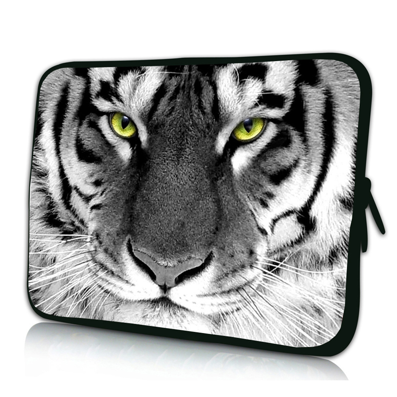 10개 가방 17 크롬북 노트북 네오프렌 커버 케이스  - Laptop Sleeve Neoprene 리뷰 및 가격