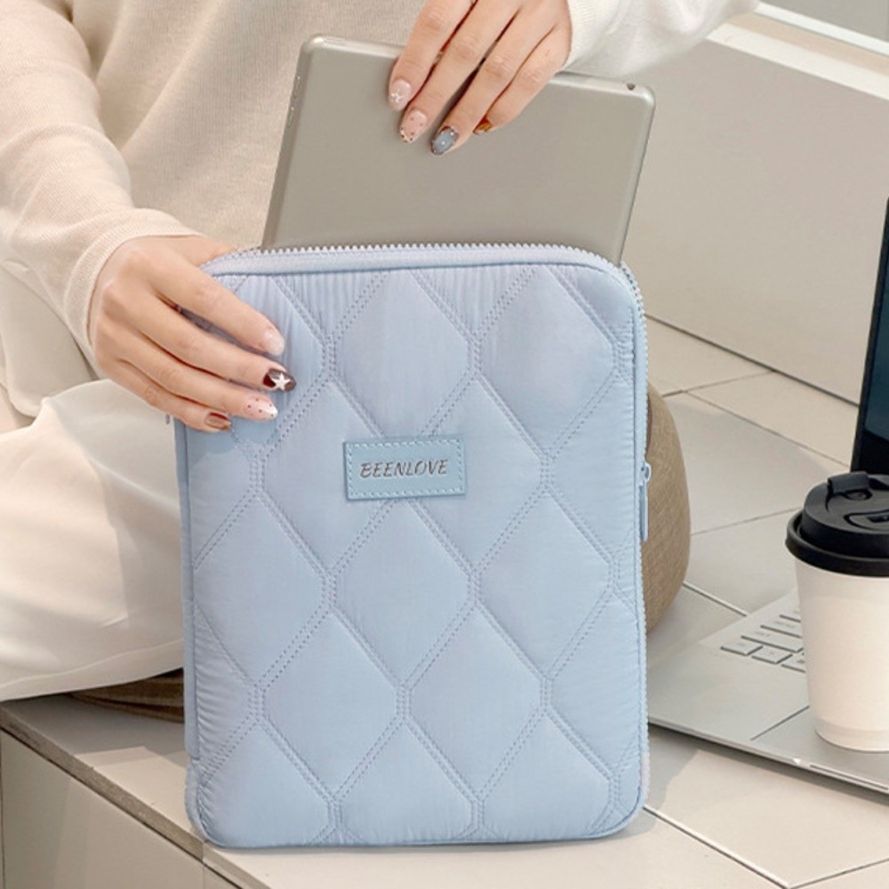 소프트 케이스 태블릿 슬리브 커버 가방 한국 스타일 경 - Laptop Sleeve Neoprene 리뷰 및 가격