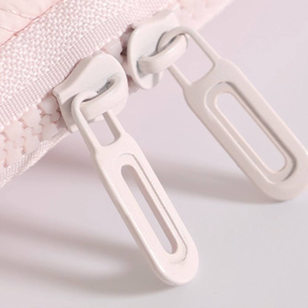 소프트 케이스 태블릿 슬리브 커버 가방 한국 스타일 경 - Laptop Sleeve Neoprene 리뷰 및 가격