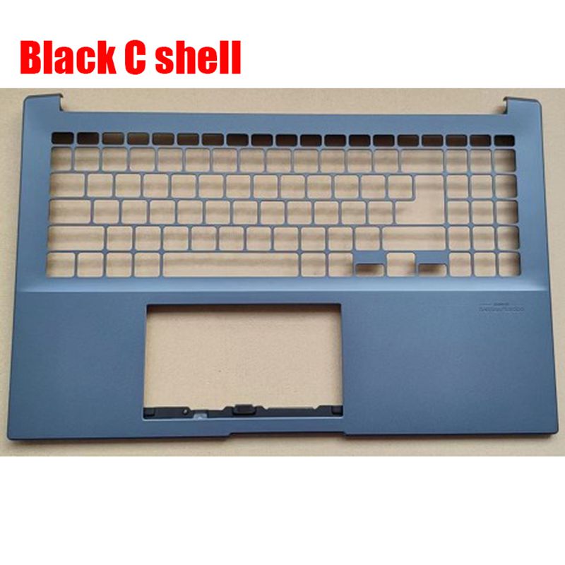 Asus PRO15 K6500 M6500Q M6500R - Accessories For New Laptop 리뷰 및 가격