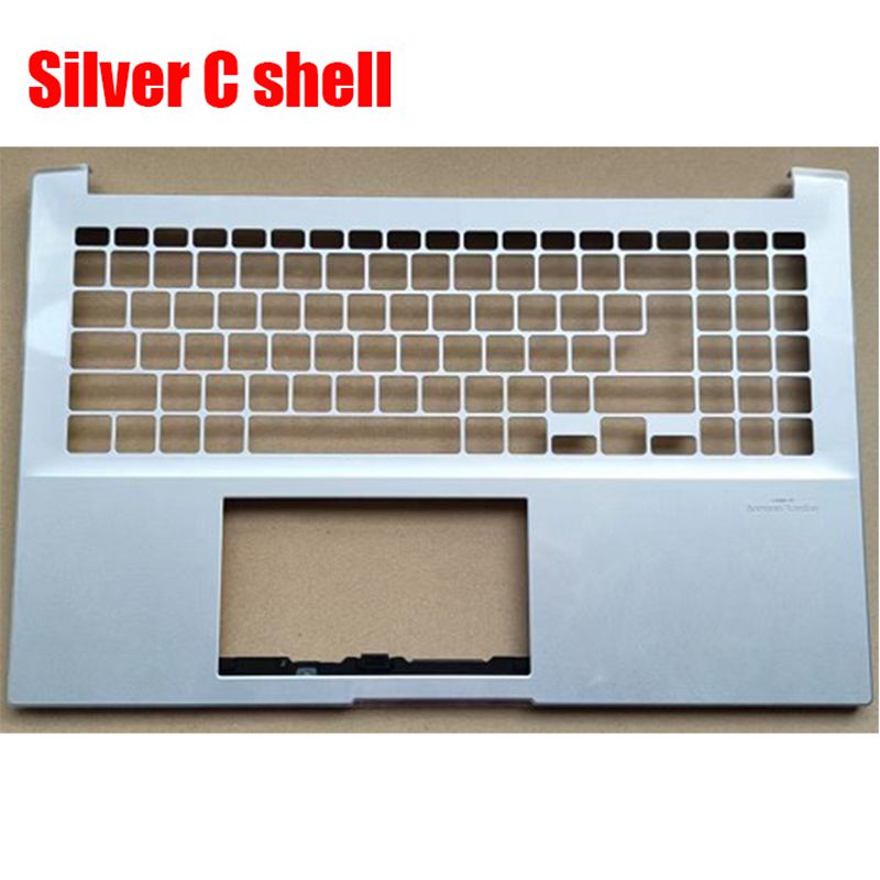 Asus PRO15 K6500 M6500Q M6500R - Accessories For New Laptop 리뷰 및 가격
