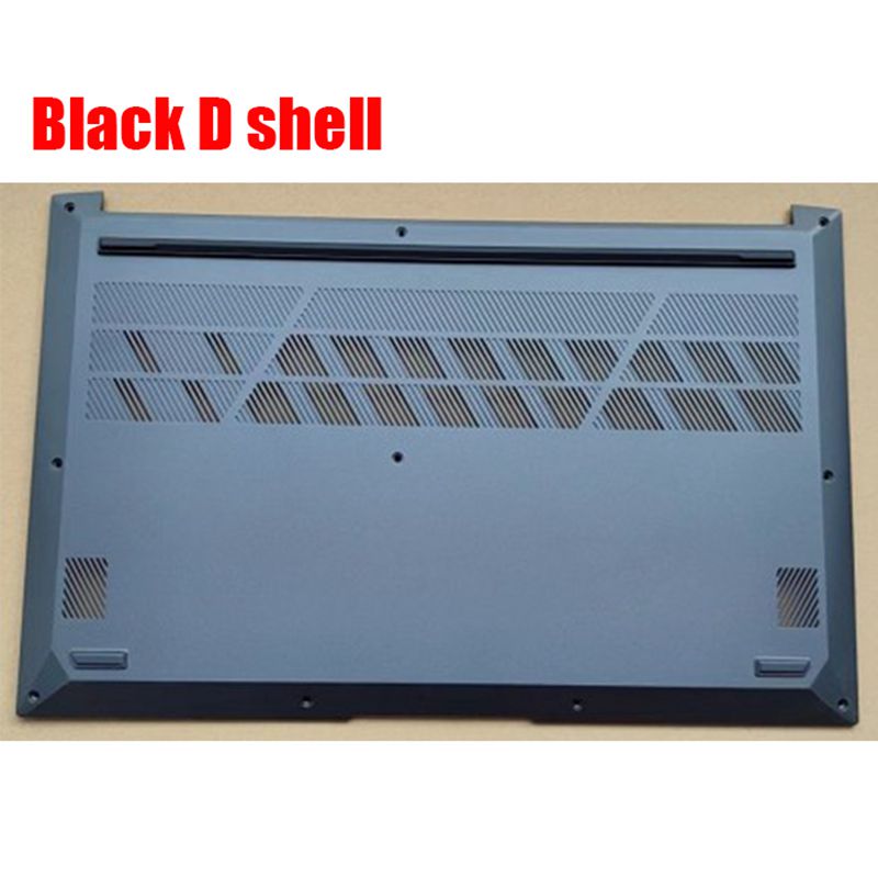 Asus PRO15 K6500 M6500Q M6500R - Accessories For New Laptop 리뷰 및 가격