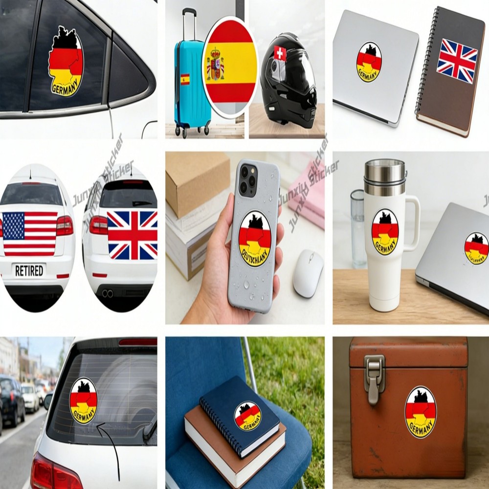 Trentino Alto Adige South Tyro - Laptop Accessories Logo 리뷰 및 가격
