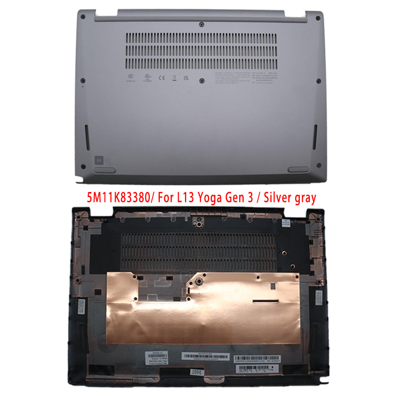 Lenovo ThinkPad L13 YOGA Gen3  - Accessories For New Laptop 리뷰 및 가격
