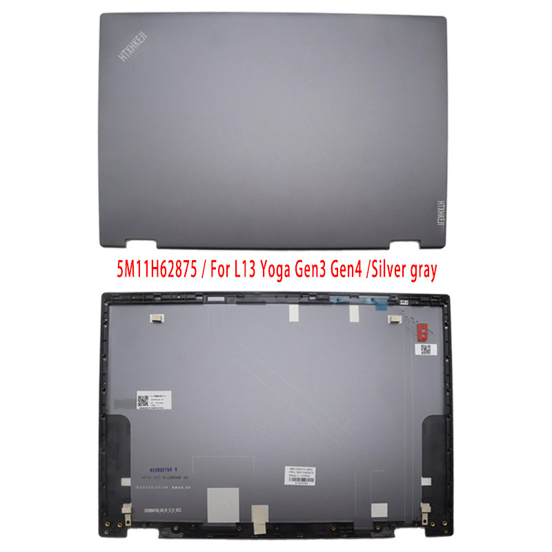Lenovo ThinkPad L13 YOGA Gen3  - Accessories For New Laptop 리뷰 및 가격