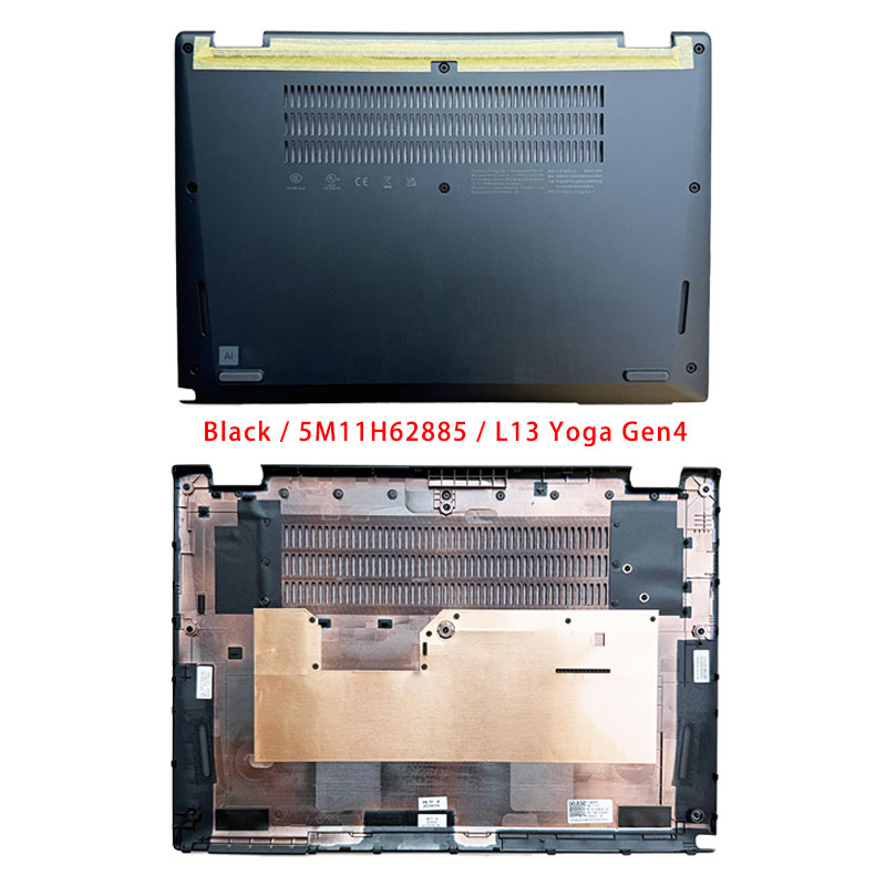 Lenovo ThinkPad L13 YOGA Gen3  - Accessories For New Laptop 리뷰 및 가격