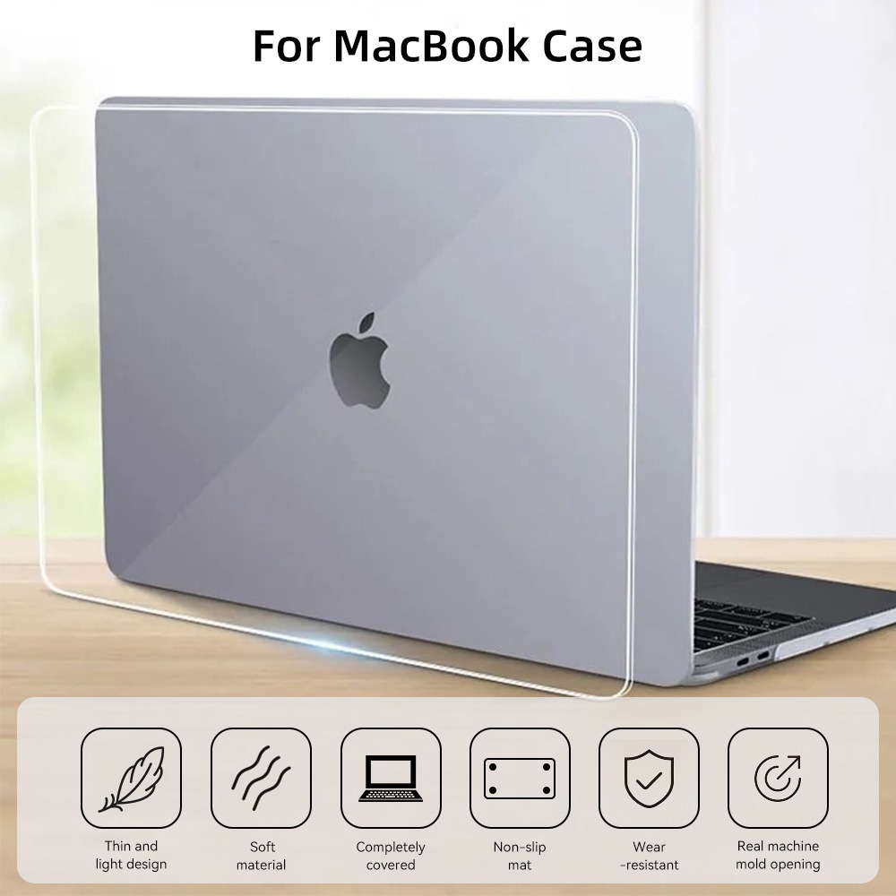 MacBook Air 11.6 Air 13.3 Air  - Laptop Accessories Price 리뷰 및 가격