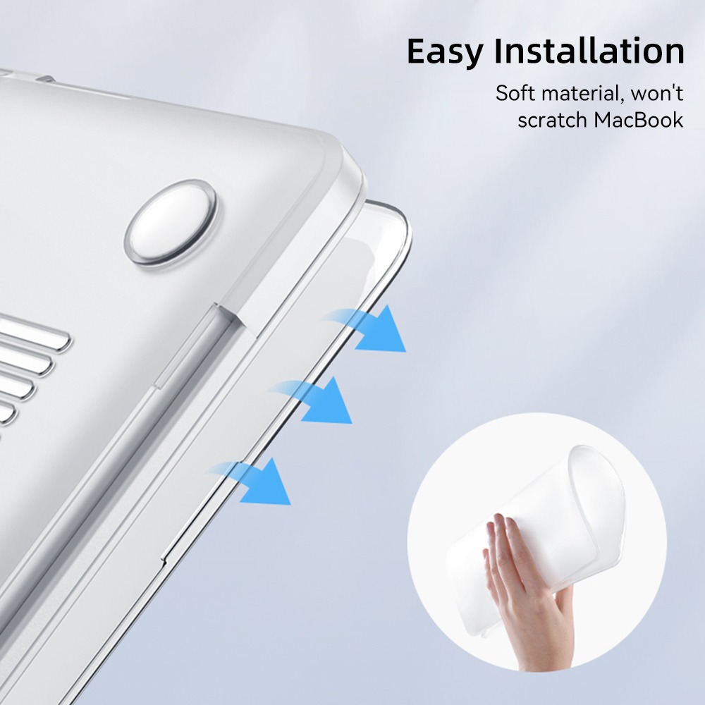 MacBook Air 11.6 Air 13.3 Air  - Laptop Accessories Price 리뷰 및 가격