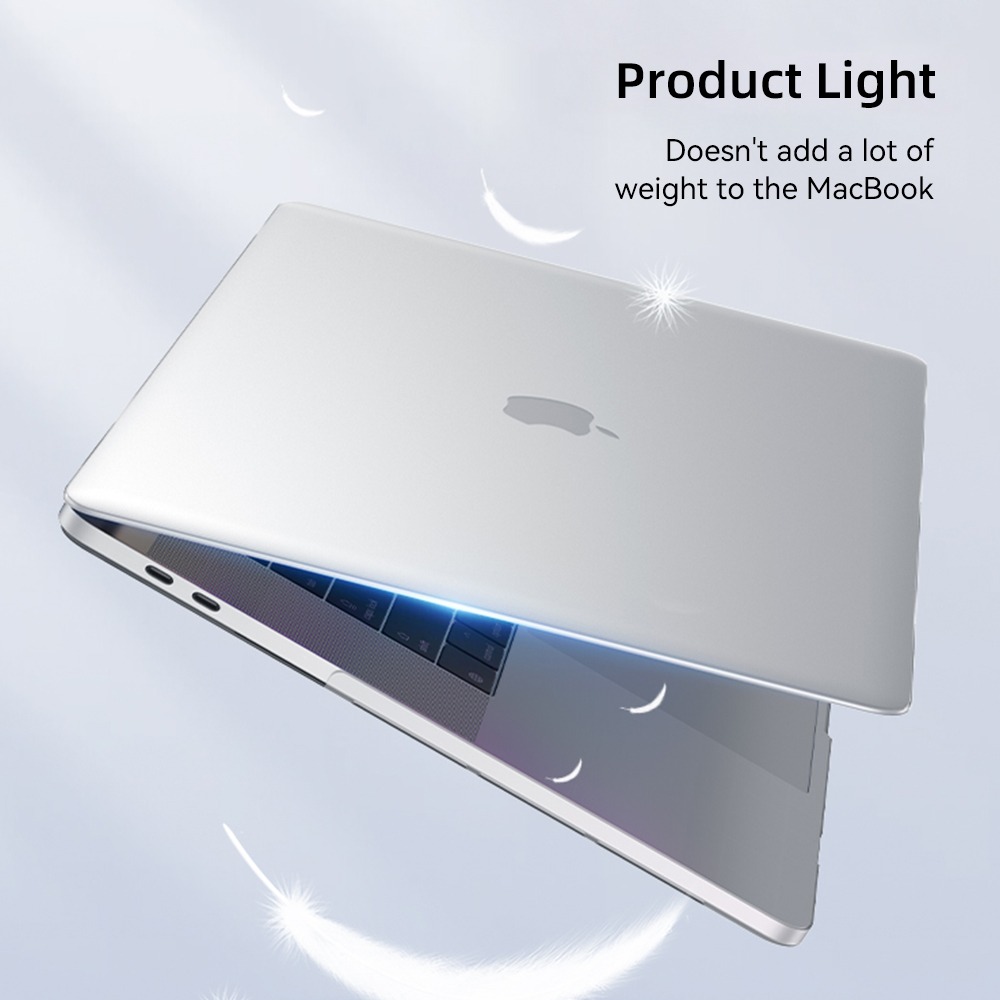 MacBook Air 11.6 Air 13.3 Air  - Laptop Accessories Price 리뷰 및 가격