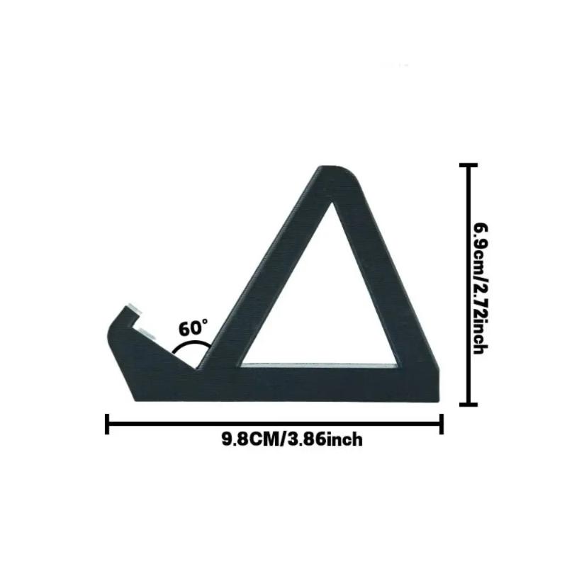 기계식 키보드 정리대 디스플레이 홀더 아크릴 레이어 랙 - Laptop Accessories Price 리뷰 및 가격