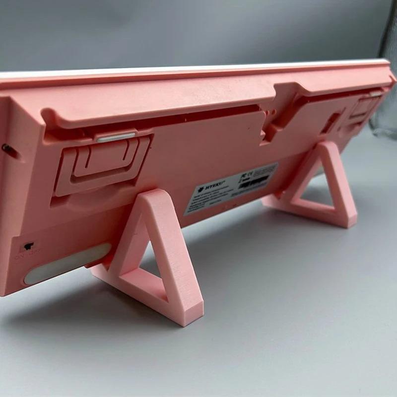 기계식 키보드 정리대 디스플레이 홀더 아크릴 레이어 랙 - Laptop Accessories Price 리뷰 및 가격