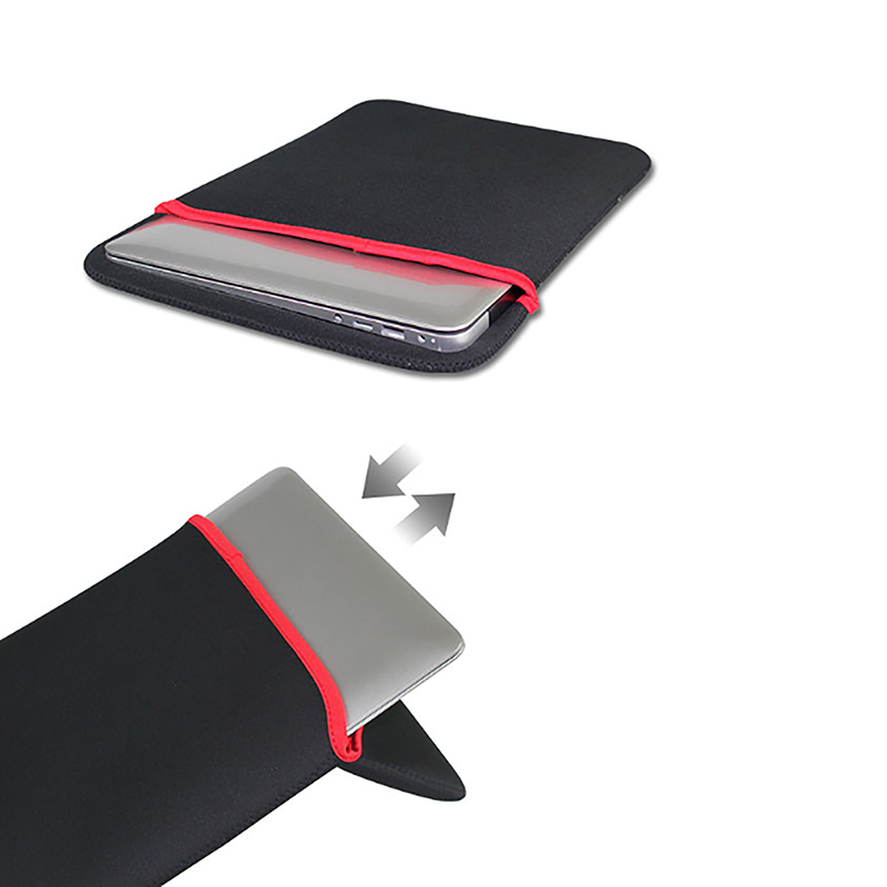 7-14인치 노트북 파우치 PC 케이스 가방 보호 가방 - Laptop Sleeve Neoprene 리뷰 및 가격