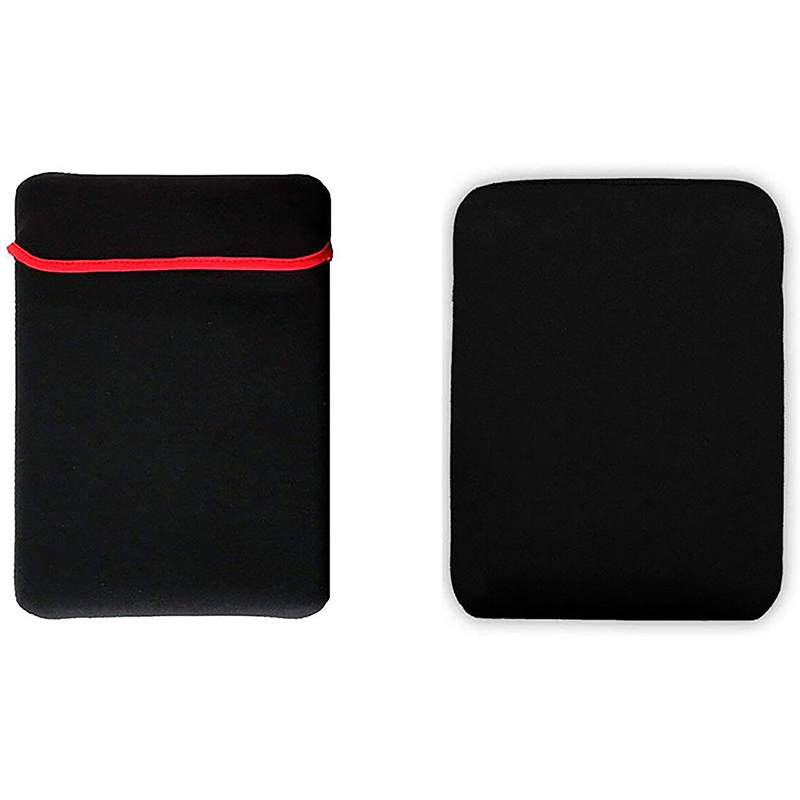 7-14인치 노트북 파우치 PC 케이스 가방 보호 가방 - Laptop Sleeve Neoprene 리뷰 및 가격