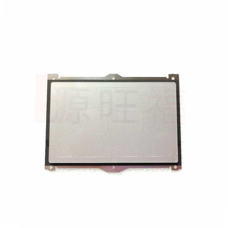 신형 노트북 터치패드 프로북 430 440 450 G5 - Accessories For New Laptop 리뷰 및 가격