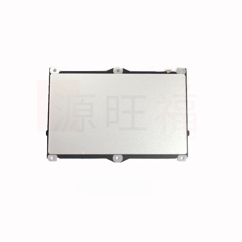 신형 노트북 터치패드 프로북 430 440 450 G5 - Accessories For New Laptop 리뷰 및 가격