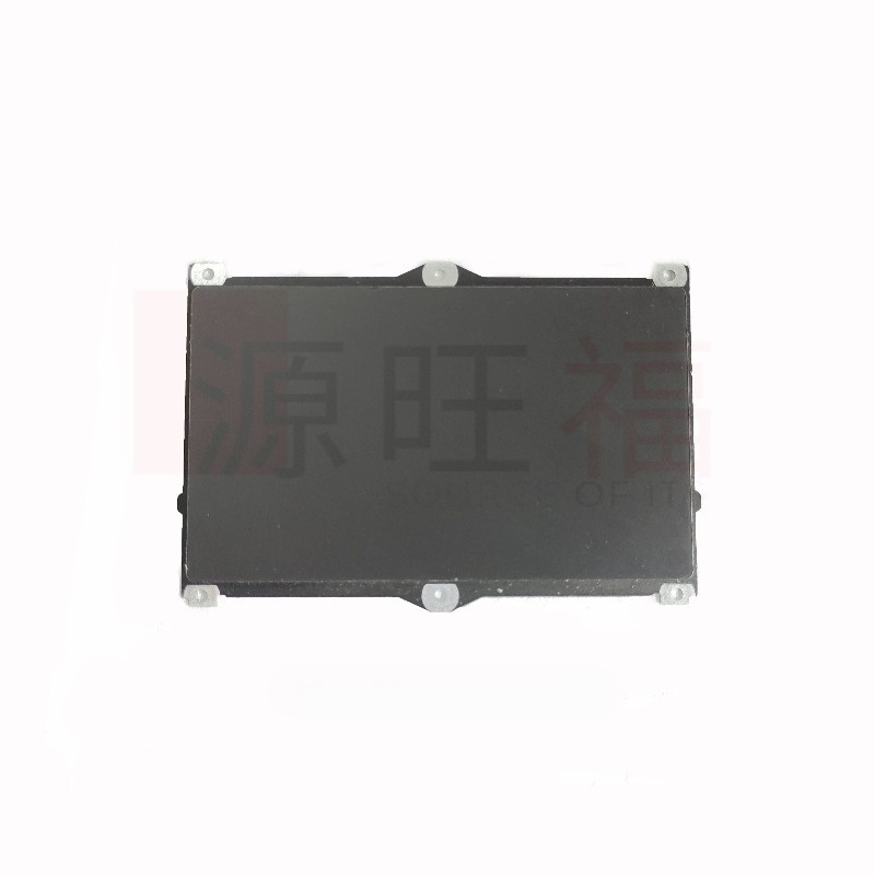 신형 노트북 터치패드 프로북 430 440 450 G5 - Accessories For New Laptop 리뷰 및 가격