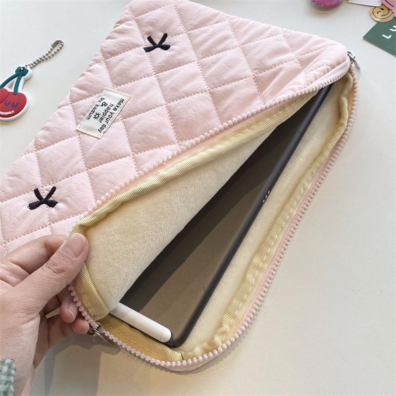 태블릿 보관 가방, 노트북 보관 가방, 소프트 가방,  - Laptop Sleeve Neoprene 리뷰 및 가격