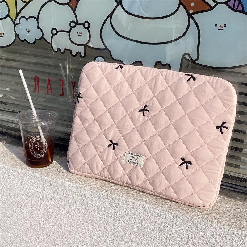 태블릿 보관 가방, 노트북 보관 가방, 소프트 가방,  - Laptop Sleeve Neoprene 리뷰 및 가격