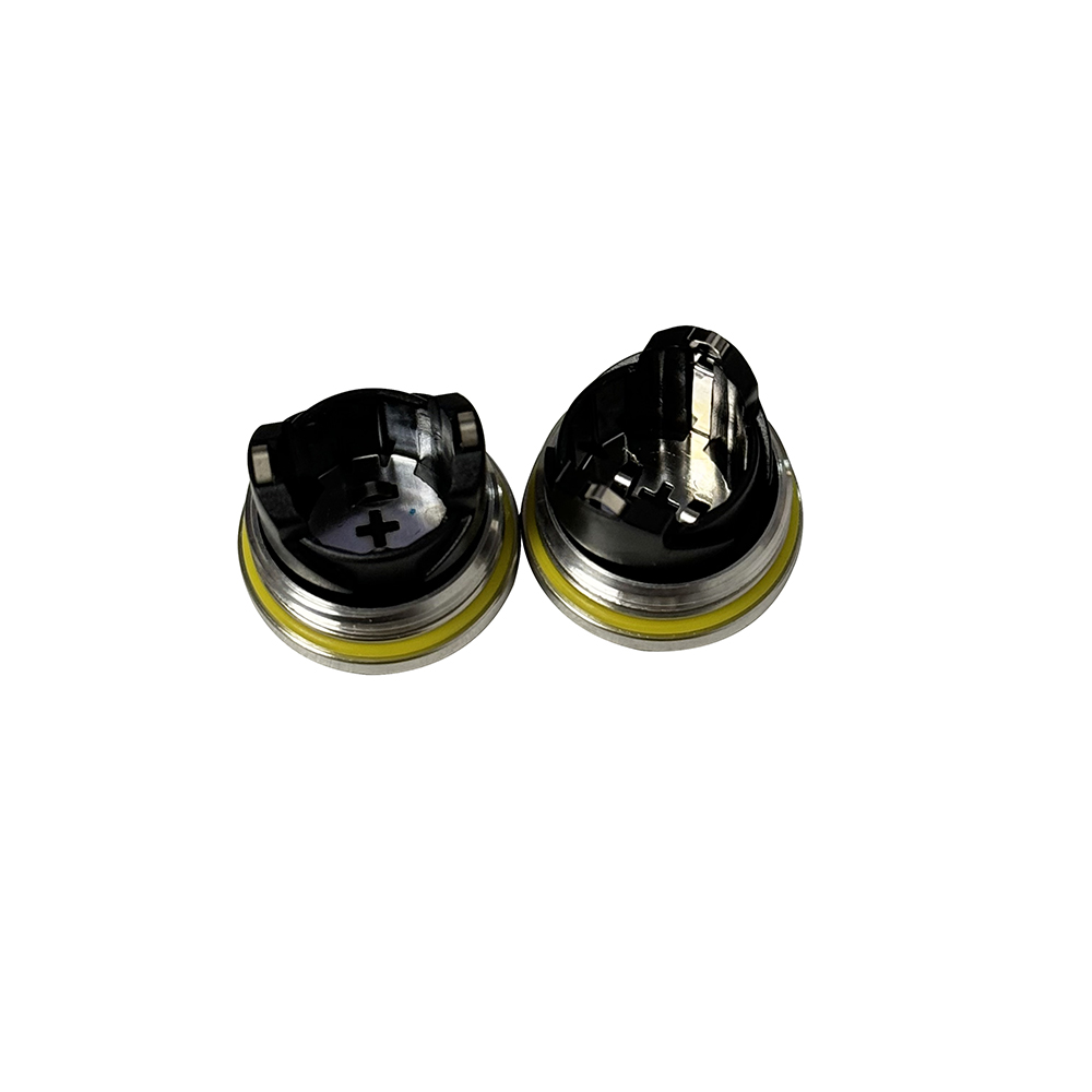 GARMIN Vector 3 3S 배터리 도어 캡 보호 - Laptop Accessories For Protection 리뷰 및 가격