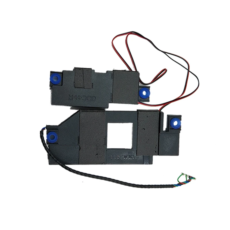 Latitude 7420 Latitude 7420 2- - Accessories For New Laptop 리뷰 및 가격