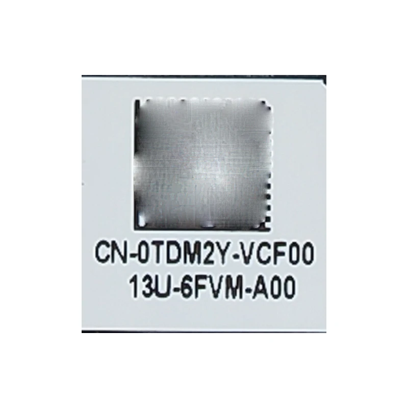 Latitude 7420 Latitude 7420 2- - Accessories For New Laptop 리뷰 및 가격