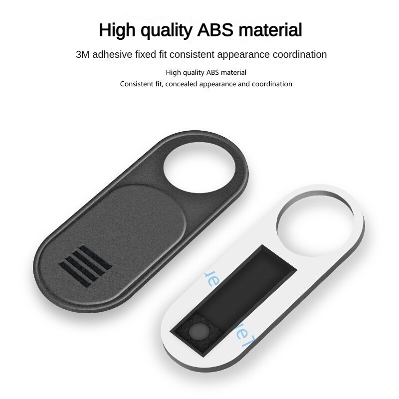 웹캠 커버 iPad MacBook Pro 컴퓨터 Mac - Laptop Accessories Price 리뷰 및 가격
