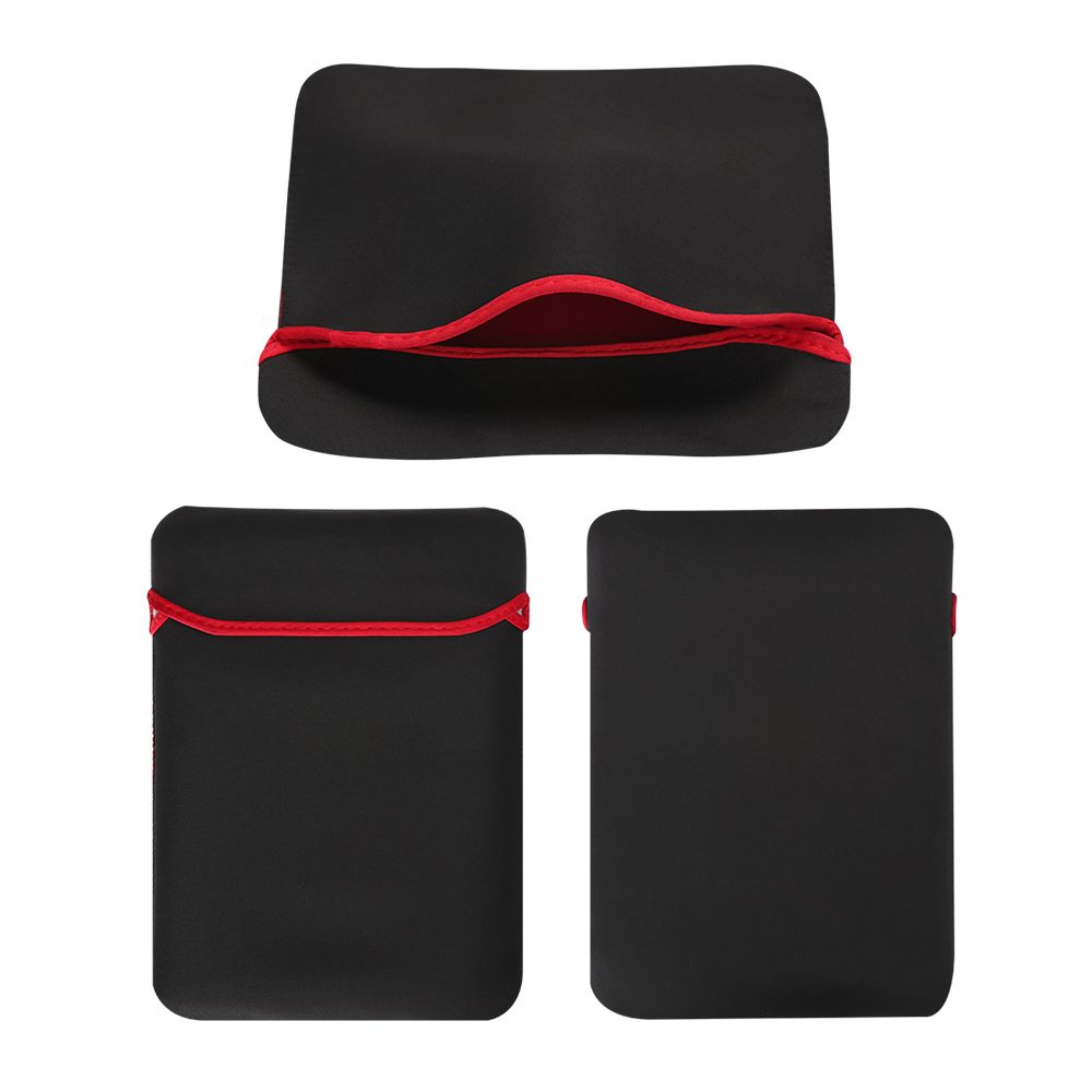 부드러운 방수 완전 보호 충격 방지 슬리브 케이스 파우 - Laptop Sleeve Neoprene 리뷰 및 가격
