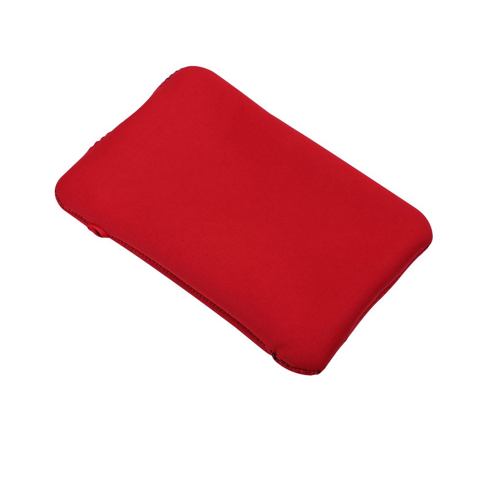 부드러운 방수 완전 보호 충격 방지 슬리브 케이스 파우 - Laptop Sleeve Neoprene 리뷰 및 가격