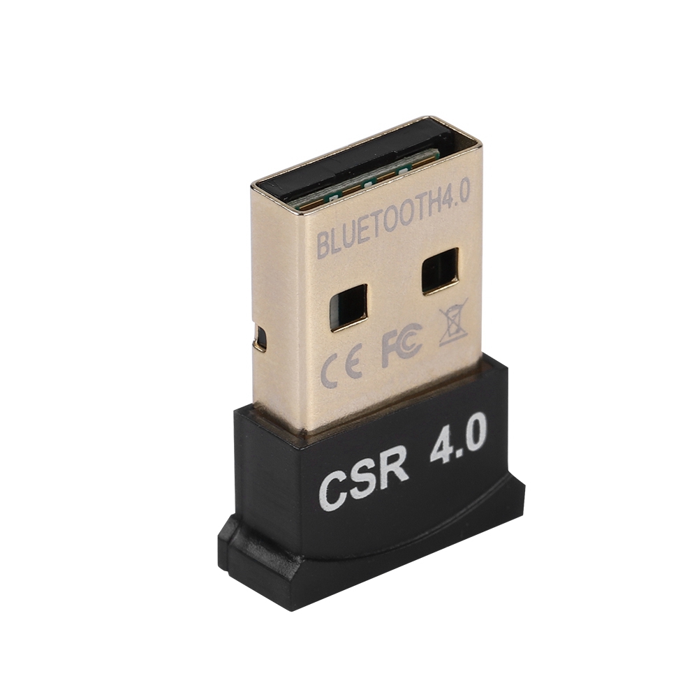Bluetooth 어댑터 Wiress Dongles C - Mini Wireless Mouse 리뷰 및 가격
