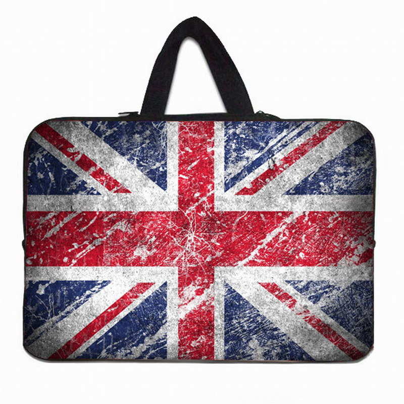 노트북 가방 네오프렌 케이스 미니 PC 10-17인치  - Laptop Sleeve Neoprene 리뷰 및 가격