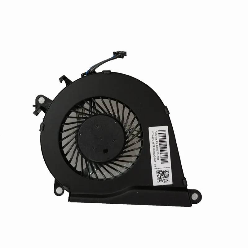 OMEN 2Nd 15-AX 15-BC TPN-Q173  - Laptop Accessories Price 리뷰 및 가격
