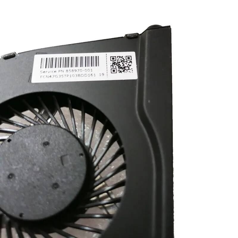 OMEN 2Nd 15-AX 15-BC TPN-Q173  - Laptop Accessories Price 리뷰 및 가격