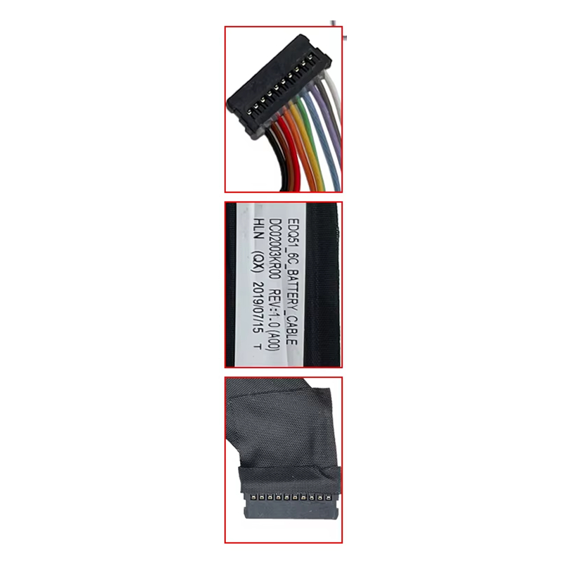 델 에일리언웨어 M15 R2, 새로운 M17 R2 ED - Accessories For New Laptop 리뷰 및 가격