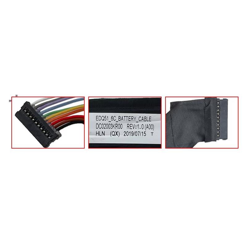 델 에일리언웨어 M15 R2, 새로운 M17 R2 ED - Accessories For New Laptop 리뷰 및 가격