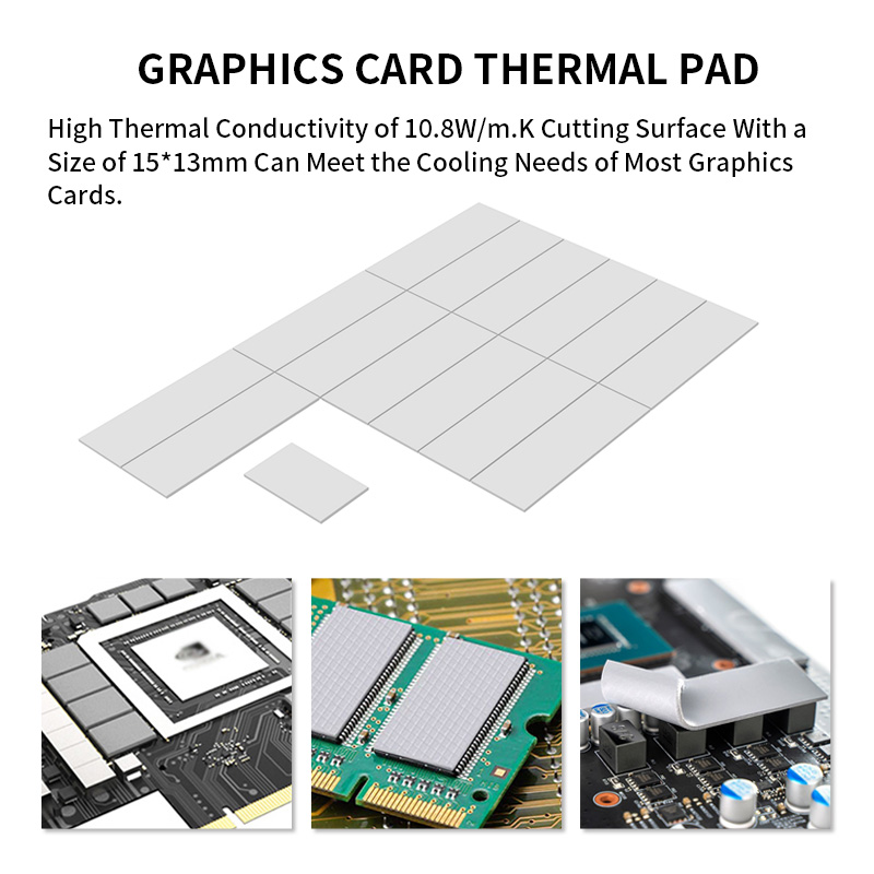 TEUCER M.2 열 패드 10.8 중량/용적 70x - Laptop Accessories Cooling Pad 리뷰 및 가격