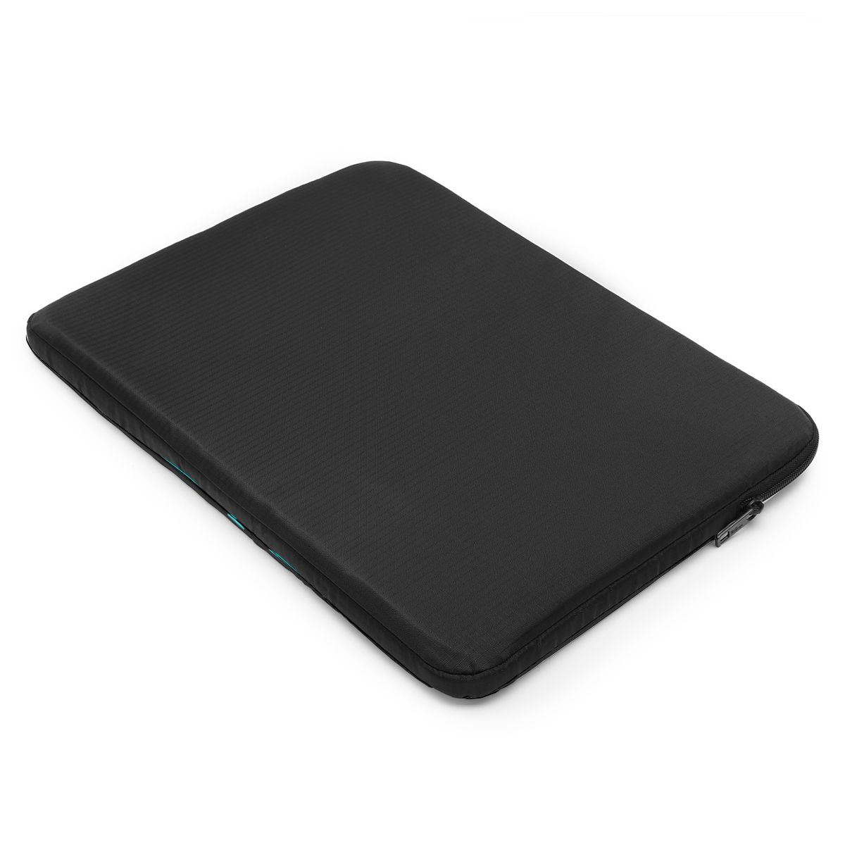 브루스 스틸 에이 브레인롯 67 식스 세븐 재미있는 브 - Laptop Sleeve Neoprene 리뷰 및 가격