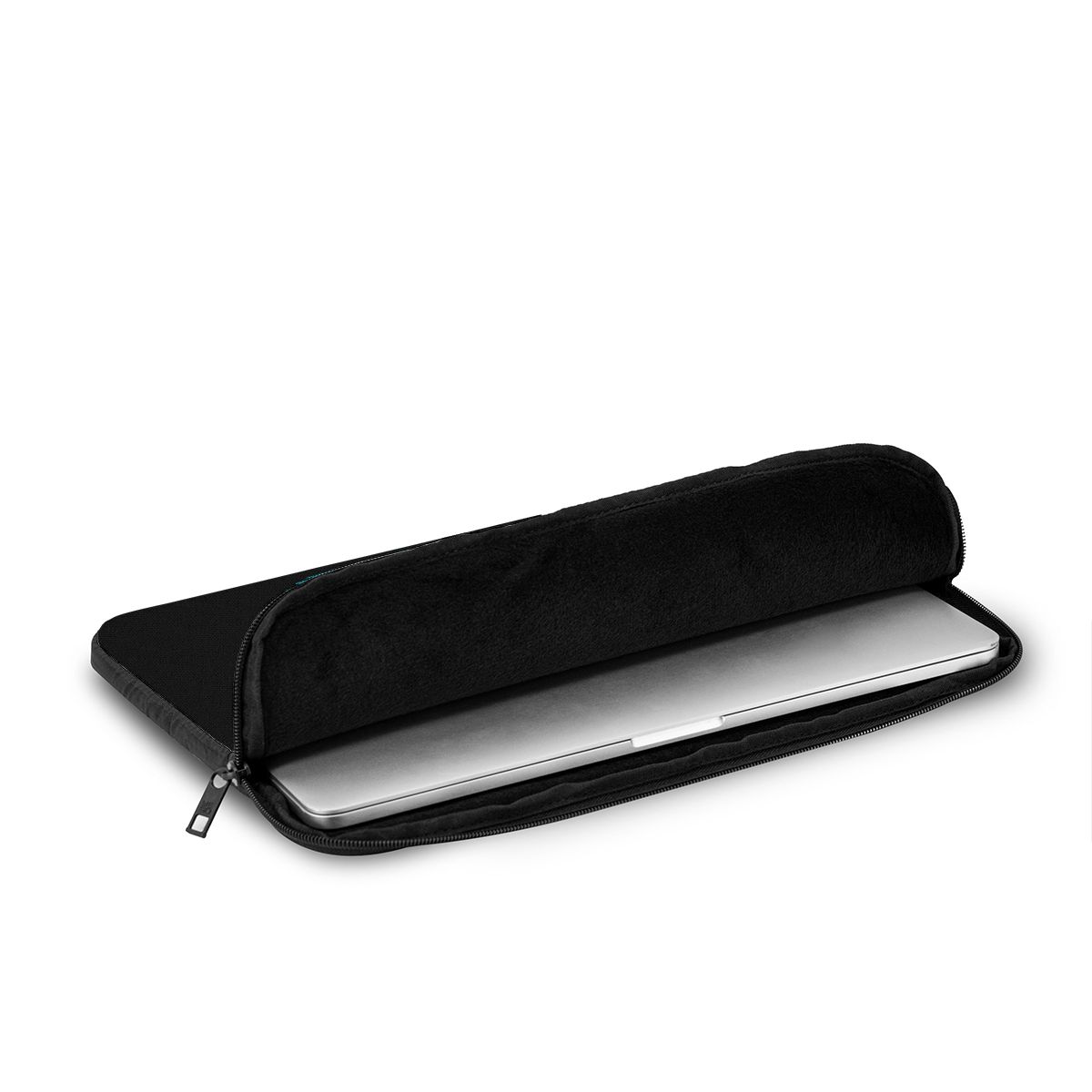 브루스 스틸 에이 브레인롯 67 식스 세븐 재미있는 브 - Laptop Sleeve Neoprene 리뷰 및 가격