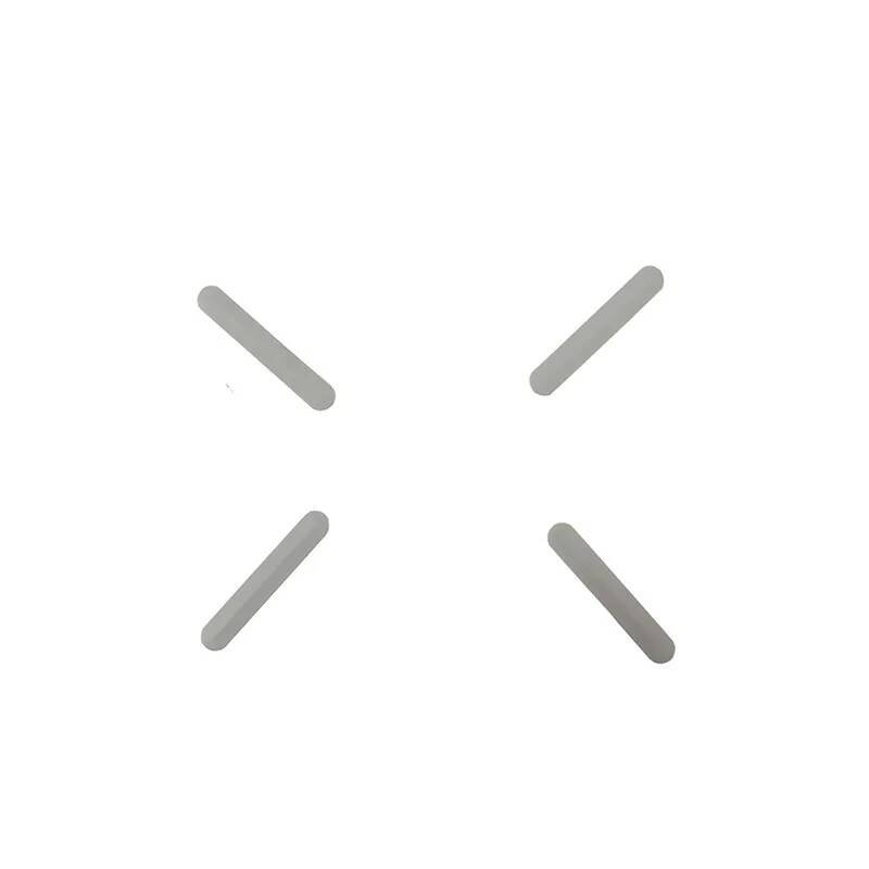 4 개/몫 파빌리온 14-CE TPN-Q207 13-A - Laptop Accessories Price 리뷰 및 가격