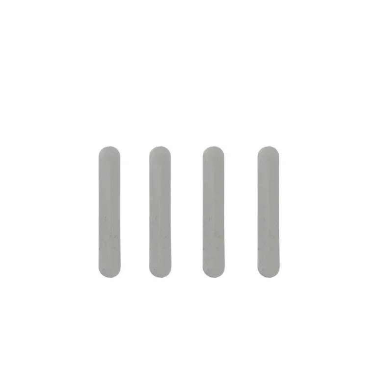 4 개/몫 파빌리온 14-CE TPN-Q207 13-A - Laptop Accessories Price 리뷰 및 가격