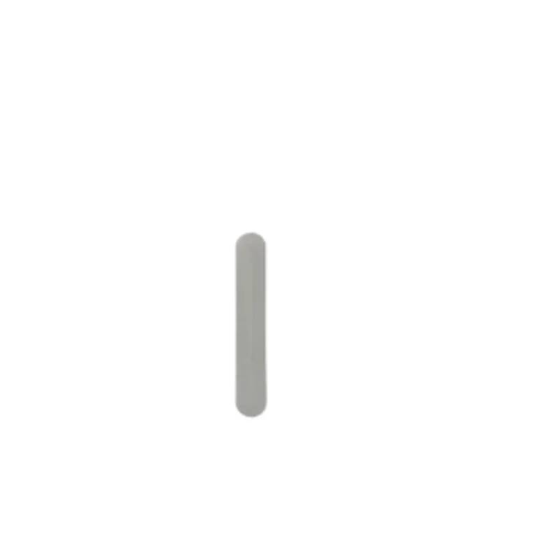 4 개/몫 파빌리온 14-CE TPN-Q207 13-A - Laptop Accessories Price 리뷰 및 가격