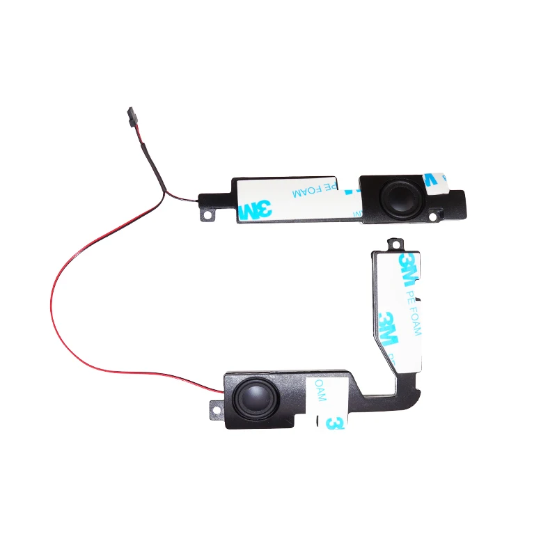 X555LP A555Q Y583L F555L FL560 - Accessories For New Laptop 리뷰 및 가격