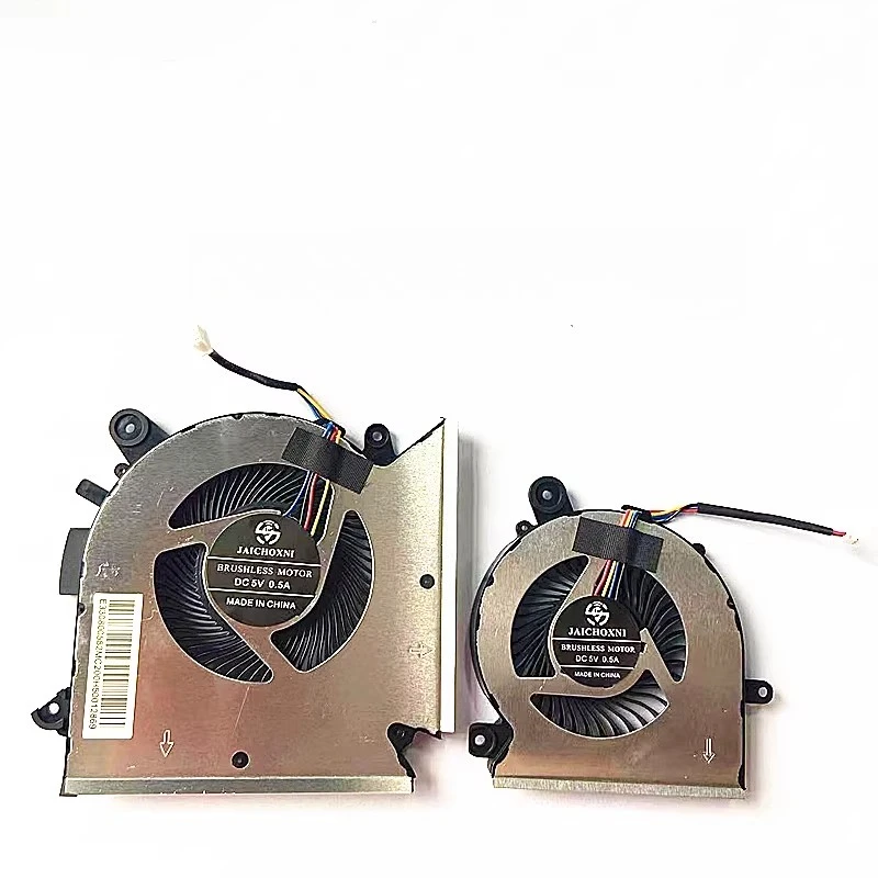 GF63 GF65 GF65 Thin 10SD 10SDR - Accessories For New Laptop 리뷰 및 가격