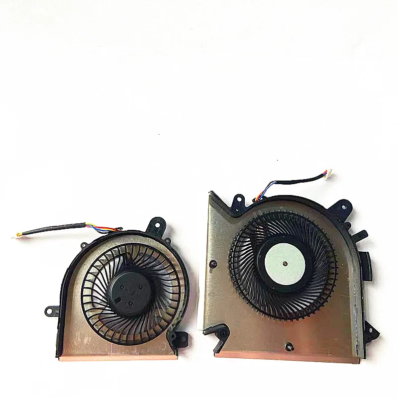 GF63 GF65 GF65 Thin 10SD 10SDR - Accessories For New Laptop 리뷰 및 가격