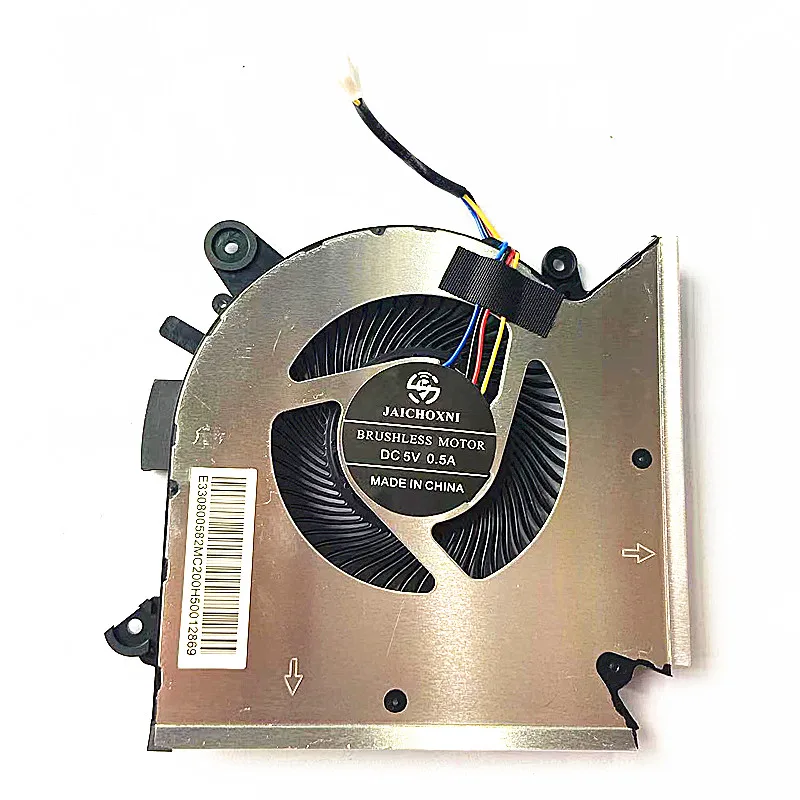 GF63 GF65 GF65 Thin 10SD 10SDR - Accessories For New Laptop 리뷰 및 가격