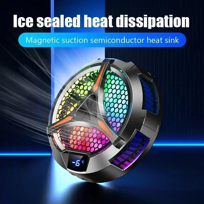 알루미늄 노트북 태블릿 홀더 스탠드 라디에이터가 있는  - Laptop Accessories Cooling Pad 리뷰 및 가격