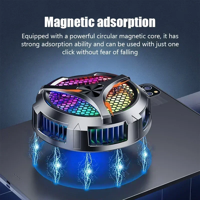 알루미늄 노트북 태블릿 홀더 스탠드 라디에이터가 있는  - Laptop Accessories Cooling Pad 리뷰 및 가격