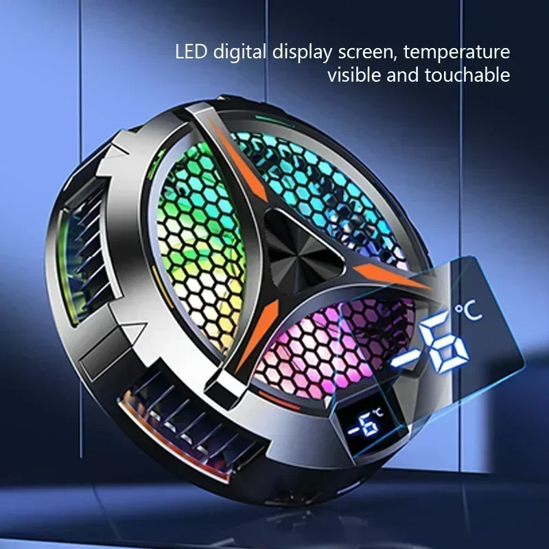 알루미늄 노트북 태블릿 홀더 스탠드 라디에이터가 있는  - Laptop Accessories Cooling Pad 리뷰 및 가격